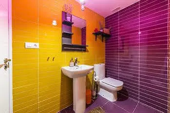Lc Obispo Suites Màlaga Hotel