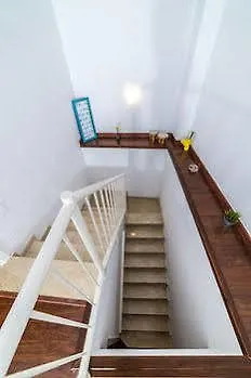 Hotel Lc Obispo Suites Màlaga