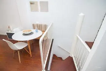 Lc Obispo Suites Màlaga 3*,  Španělsko