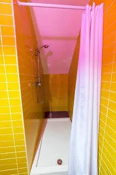 Lc Obispo Suites Malaga Hotel