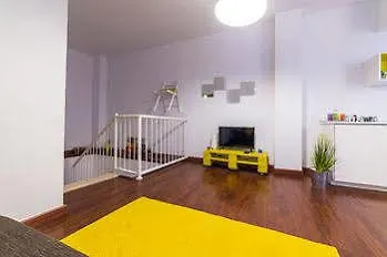 Lc Obispo Suites Malaga 3*,  Spain