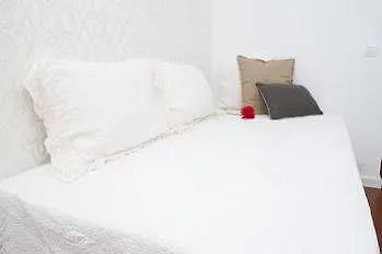 Lc Obispo Suites Malaga